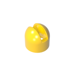 4592