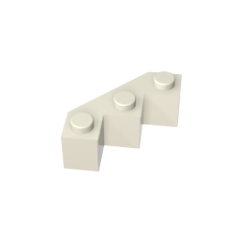 2462