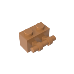 30236