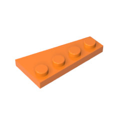 41770