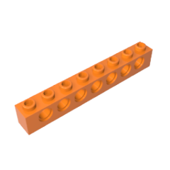 3702