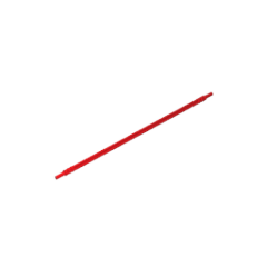 32235