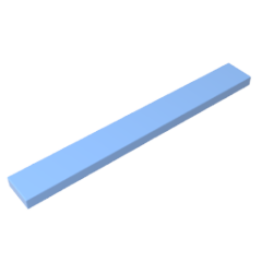 4162