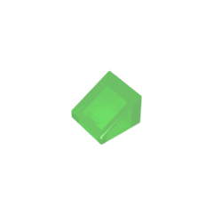 54200