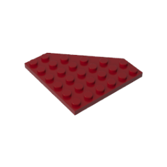 6106