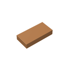 3069b