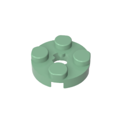 4032