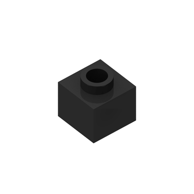86996