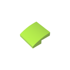 15068