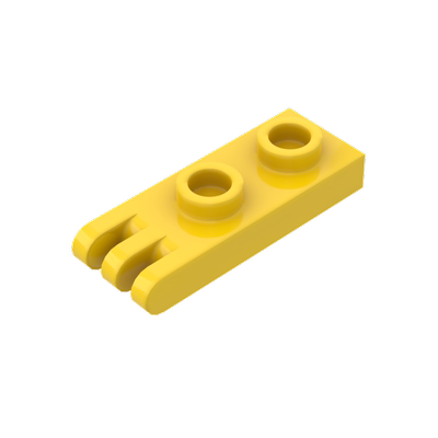 4275
