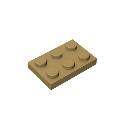3021