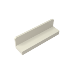 30413