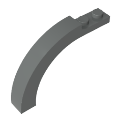 6060
