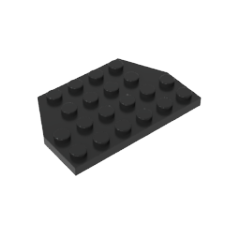 32059