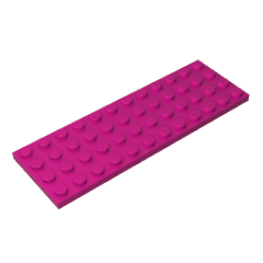 3029