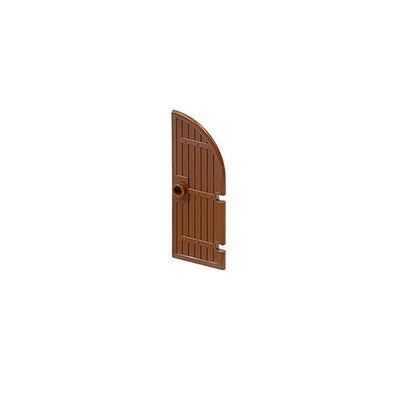 2554