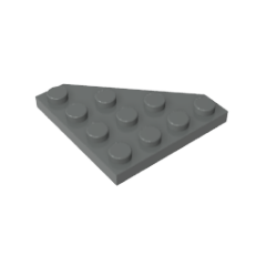 30503