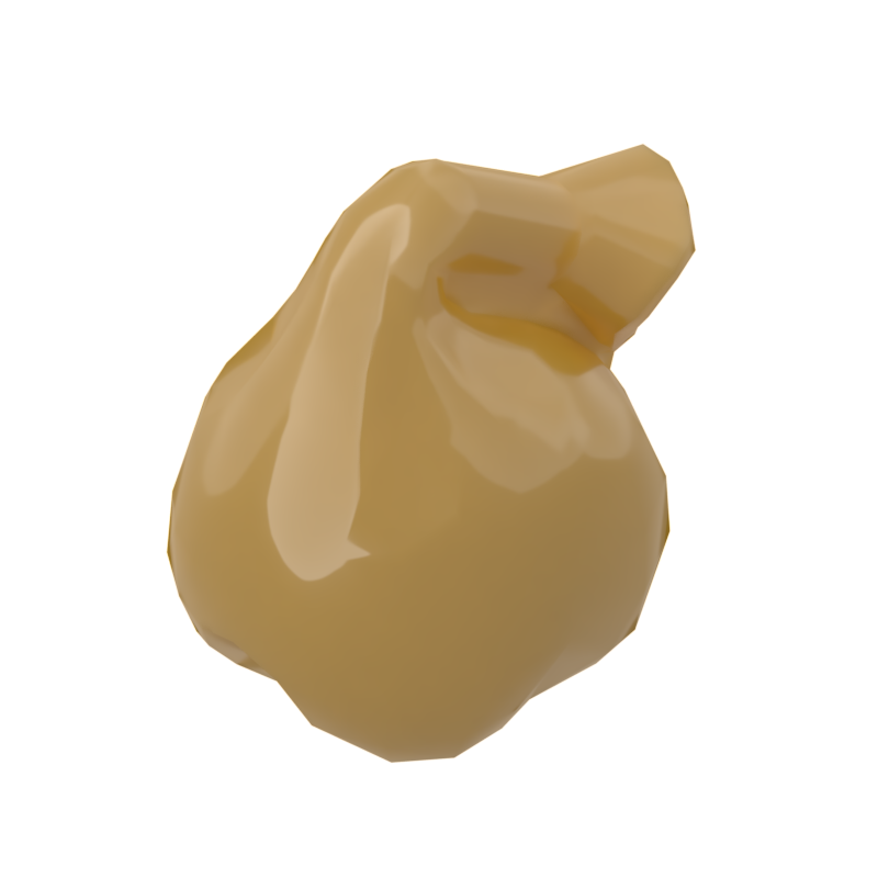 10169