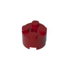 3941