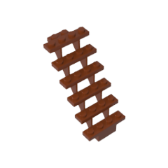 30134