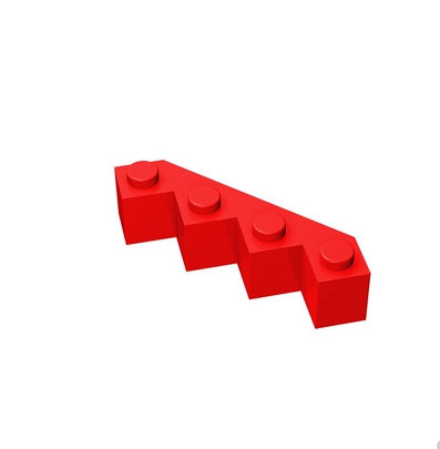 14413