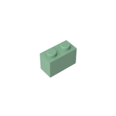 3004