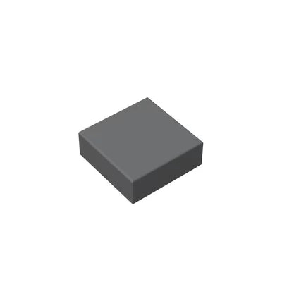 3070b