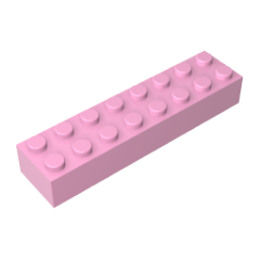3007