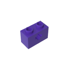 32064