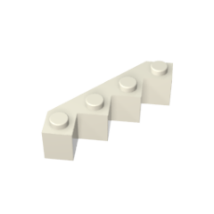 14413