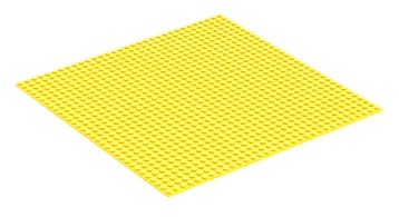 3811