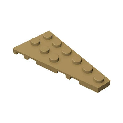 54383