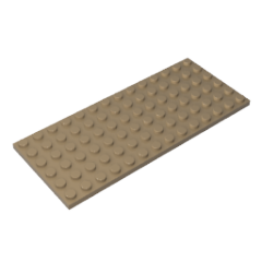3456