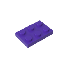 3021