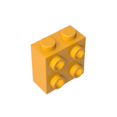 22885