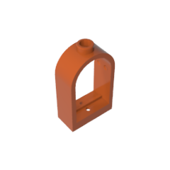 30044