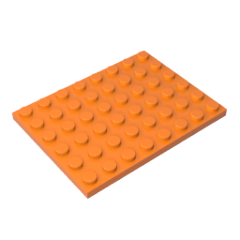 3036