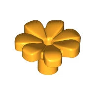 32606