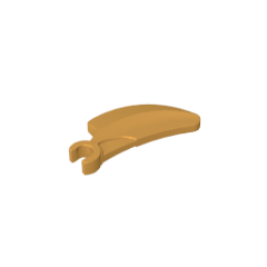 16770