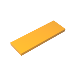 69729
