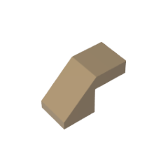 28192
