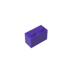 3004