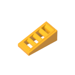 61409