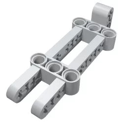50904