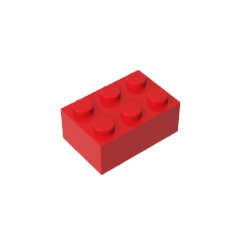 3002