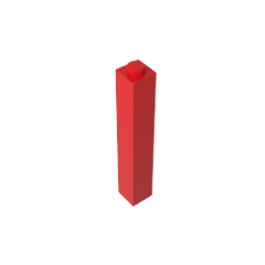 2453