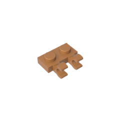 60470
