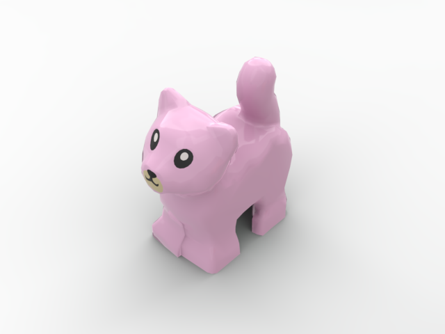 80686