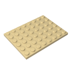 3036