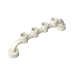 6140
